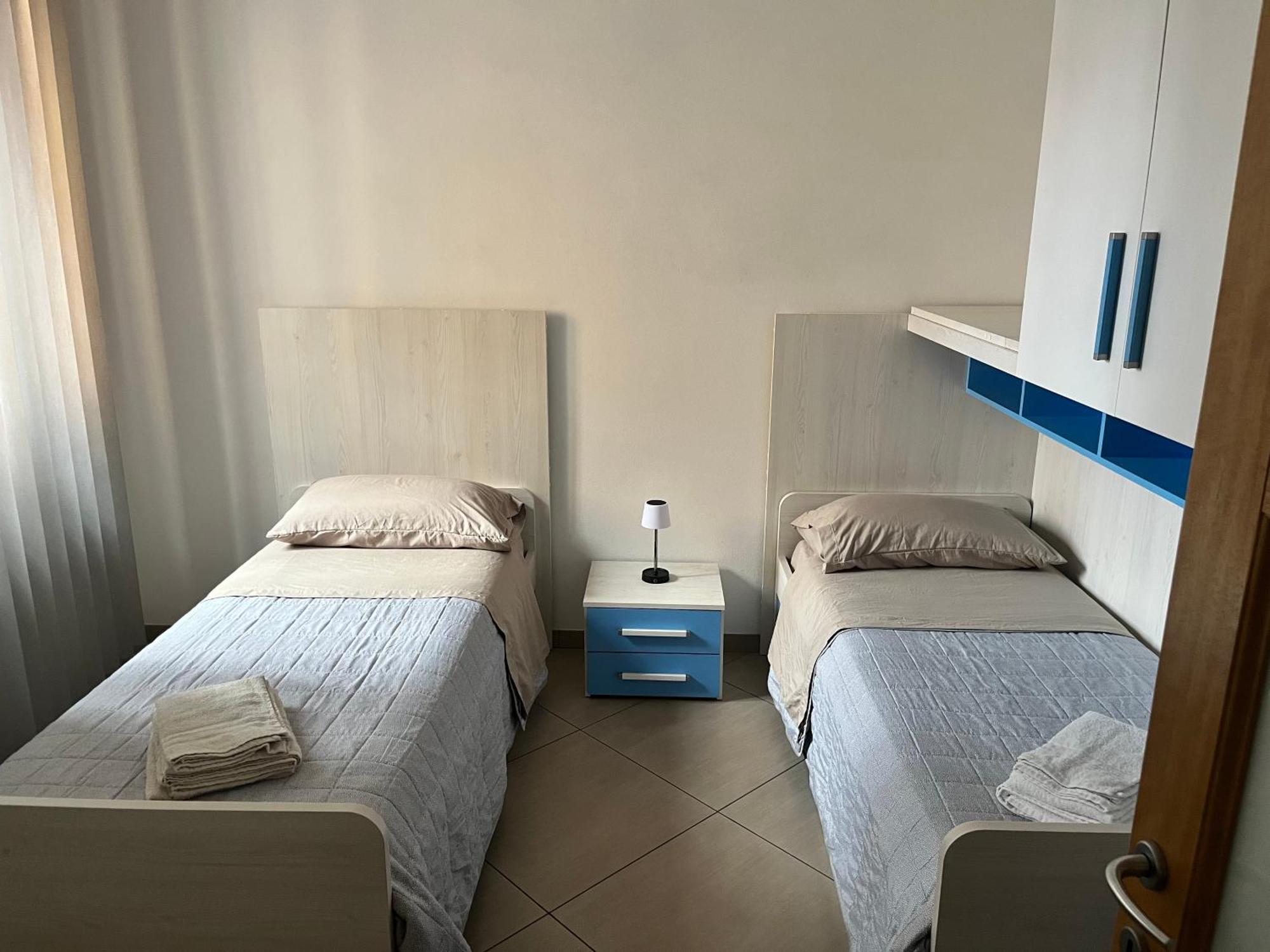 カブラス Sardinia Costa Ovestヴィラ エクステリア 写真